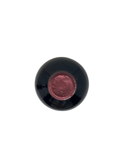 Brunello di Montalcino - 2012 - Podere La Vigna - Rarest Wines