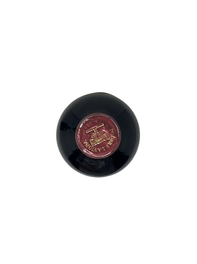 Brunello di Montalcino - 2015 - Podere La Vigna - Rarest Wines