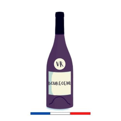 Borgogna - Rarest Wines