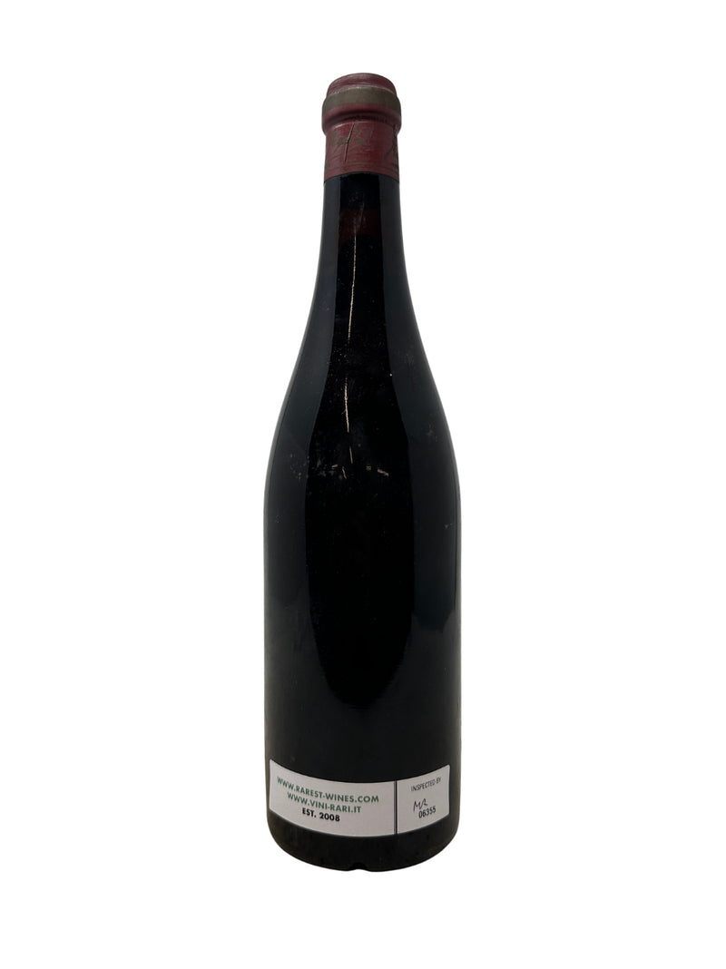 Barolo - 1962 - Francesco Rinaldi