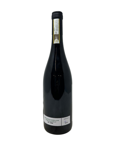 Barolo "Terlo Vigna Costa Grimaldi" - 2020 - Poderi Luigi Einaudi