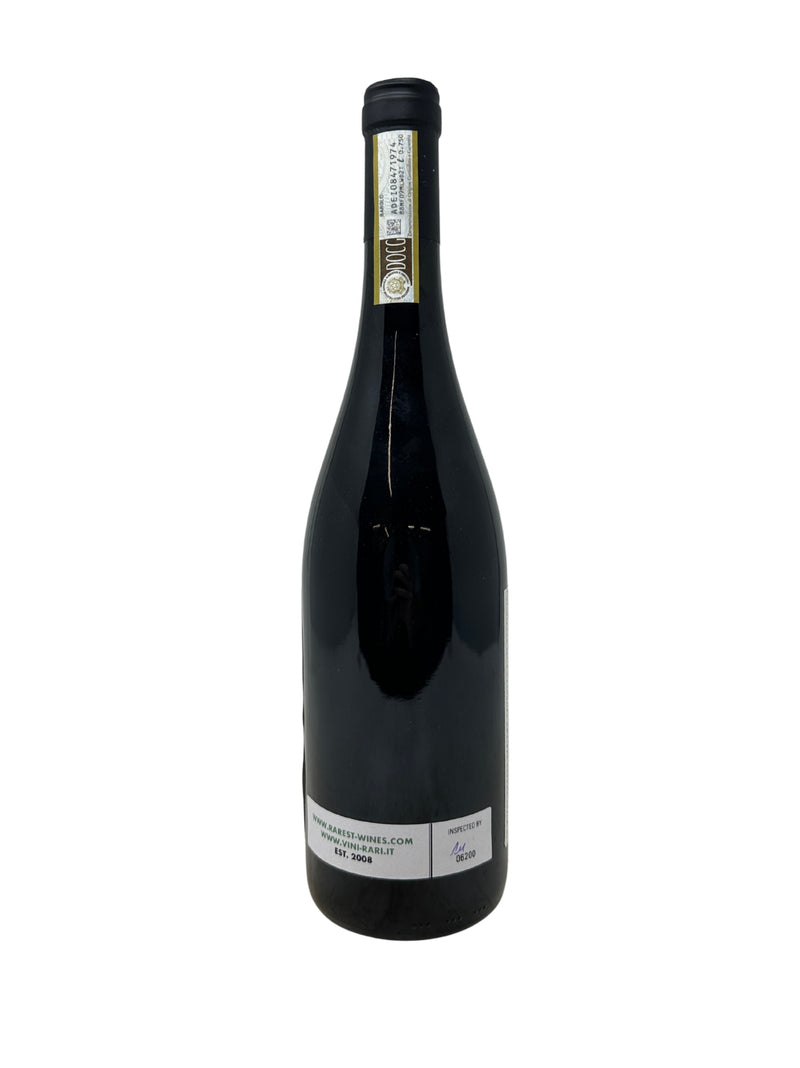 Barolo "Terlo Vigna Costa Grimaldi" - 2020 - Poderi Luigi Einaudi