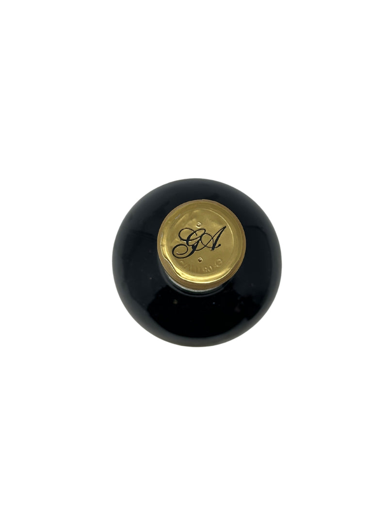 Barolo “San Giovanni” - 2021  - Gianfranco Alessandria