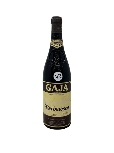 Vini della settimana