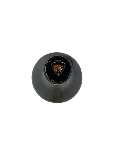 Barolo "Cannubi Boschis" - 2020 - Pico Maccario