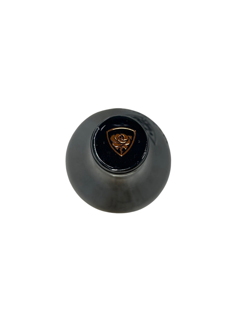 Barolo "Cannubi Boschis" - 2020 - Pico Maccario