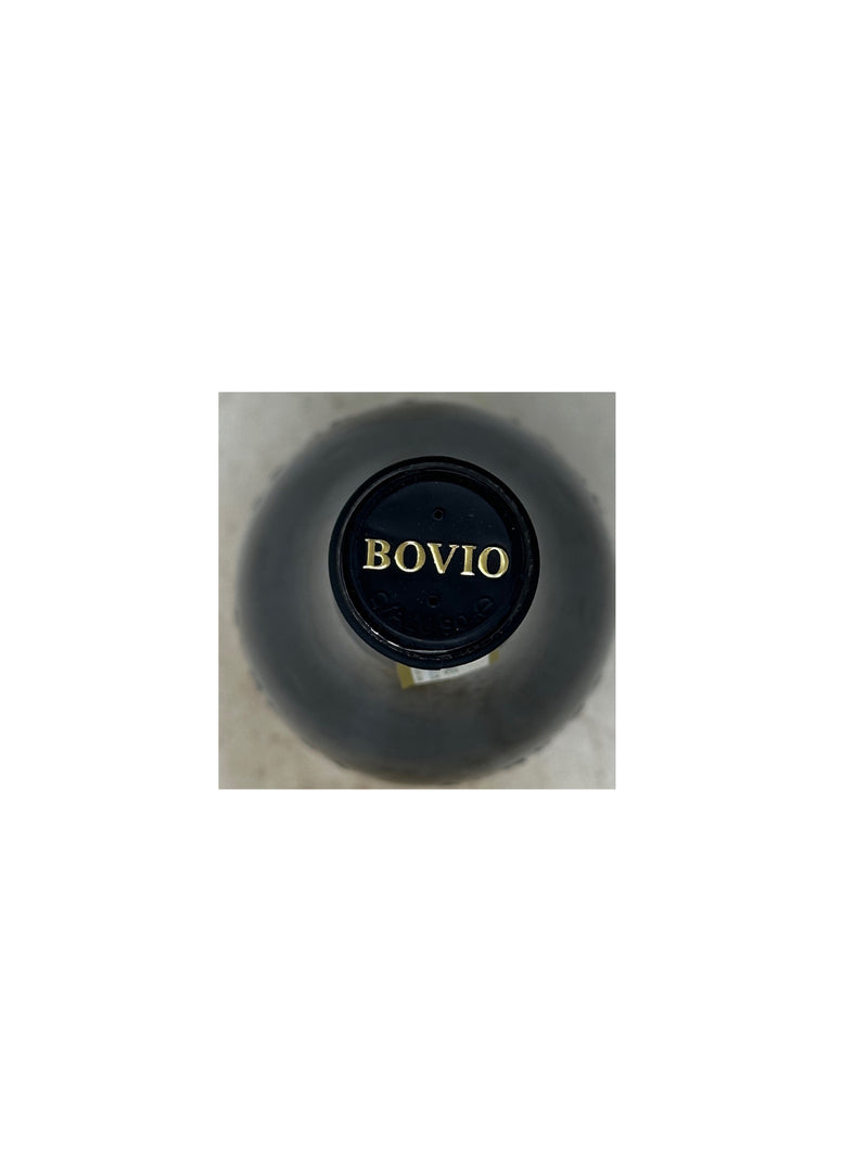 Barolo "Rocchettevino" - 2020 - Bovio
