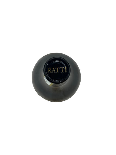 Barolo “Marcenasco” - 2021 - Ratti
