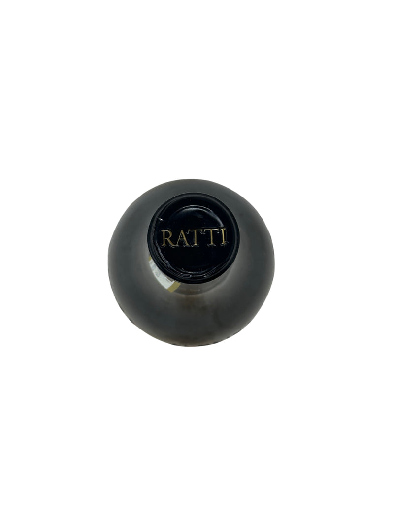 Barolo “Marcenasco” - 2021 - Ratti