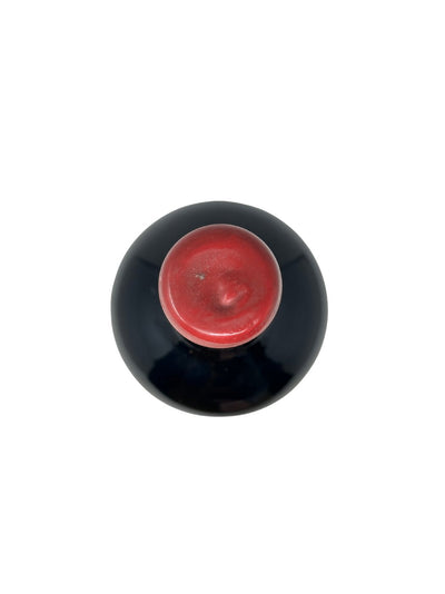 1,5L Amarone della Valpolicella "La Quena" - 2009 - Domenico Berzacola - Rarest Wines