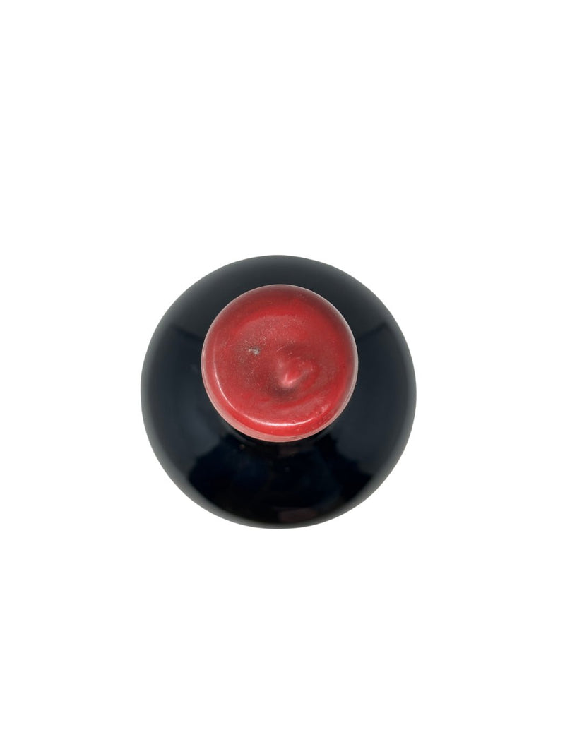 1,5L Amarone della Valpolicella "La Quena" - 2009 - Domenico Berzacola - Rarest Wines