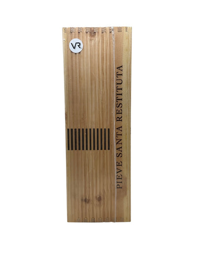 Nachrichten der Woche