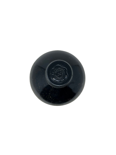 1,5L Castel del Monte “Bocca di Lupo” - 2000 - Tormaresca IOWC - Rarest Wines