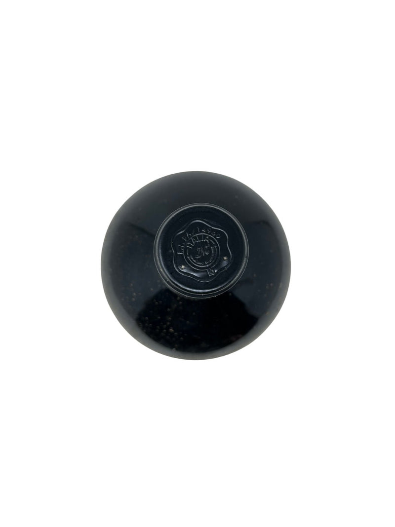 1,5L Castel del Monte “Bocca di Lupo” - 2000 - Tormaresca IOWC - Rarest Wines