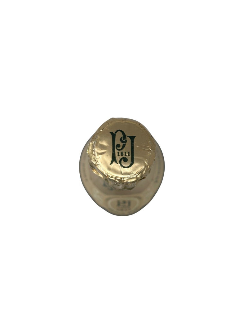 1,5L Champagne Cuvee Grand Brut - 00&