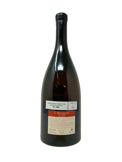 1,5L L'Illuminato del Castello IOWC - 2013 - Castello di Solfagnano - Rarest Wines