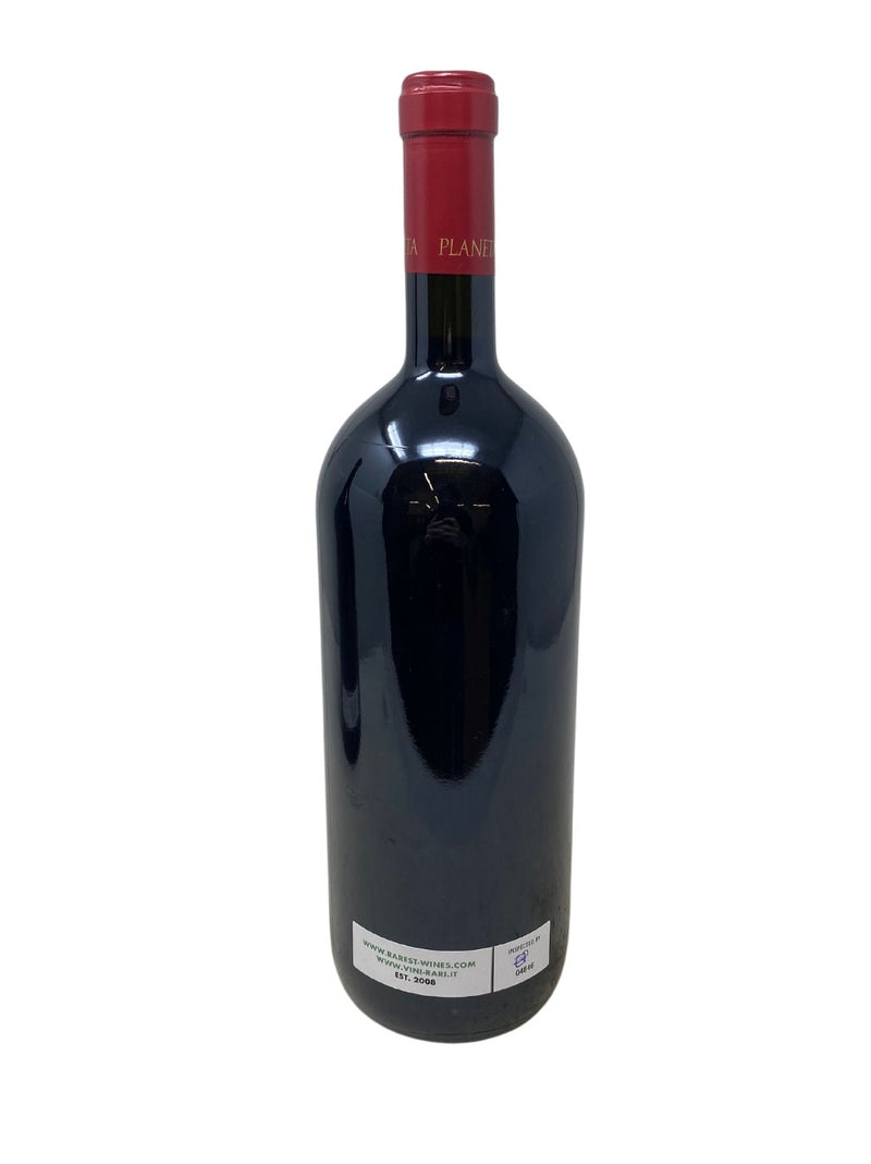 1,5L Merlot - 2005 - Planeta - Rarest Wines