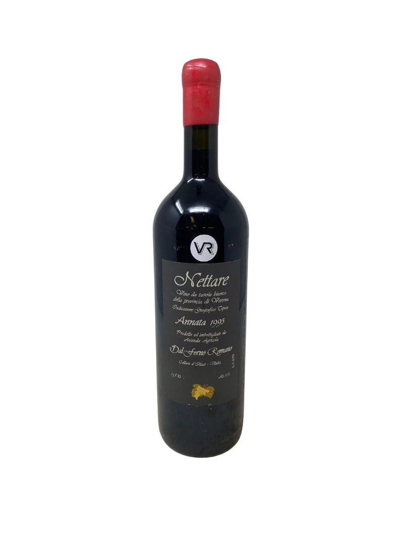 1,5L Nettare - 1995 - Dal Forno Romano - Rarest Wines