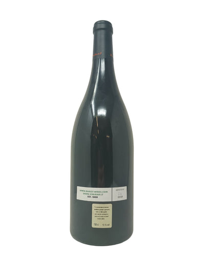 1,5L Nuits Saint Georges - 2010 - David Duband - Rarest Wines