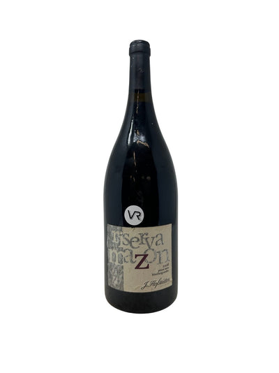 1,5L Pinot Nero "Riserva Mazon” - 2008 - Hofstätter - Rarest Wines