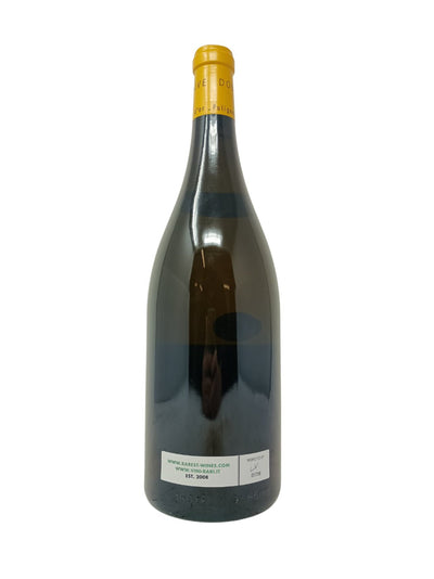 1,5L Pouilly Fuisse - 2016 - Domaines Leflaive - Rarest Wines