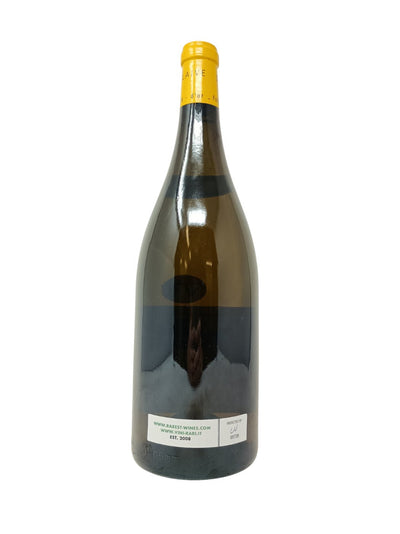 1,5L Pouilly Fuisse - 2017 - Domaines Leflaive - Rarest Wines