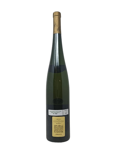 1,5L Riesling Cuvee Frederic Emile - 2001 - Trimbach - Rarest Wines