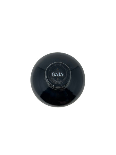 1,5L Sito Moresco - 2013 - Gaja - Rarest Wines