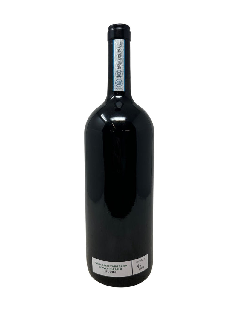 1,5L Sito Moresco - 2013 - Gaja - Rarest Wines