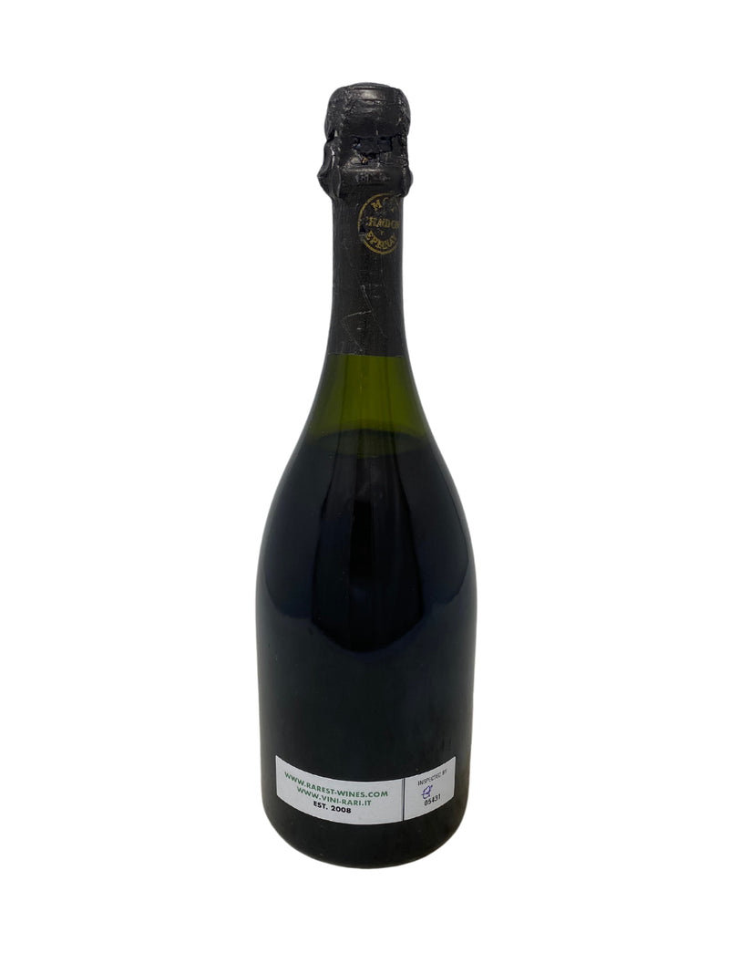 Dom Perignon Champagne Brut - 1980 - Moet & Chandon