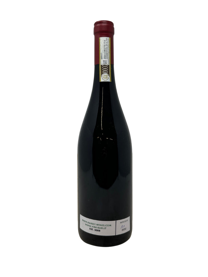 Barolo "Ludo" - 2020 - Poderi Luigi Einaudi