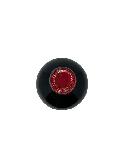 Barolo "Le Coste di Monforte" - 2020 - Silvano Bolmida