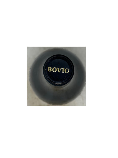 Barolo "Gattera" - 2020 - Bovio