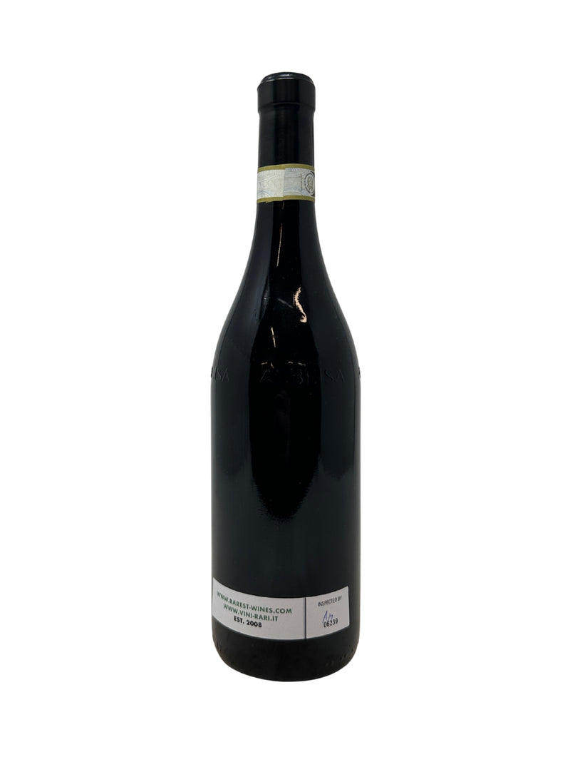 Barolo - 2020 - Réva