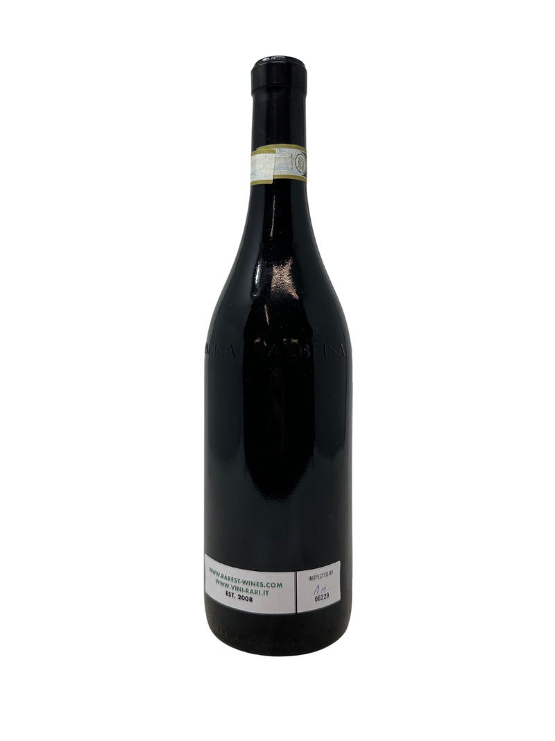 Barolo - 2020 - Réva