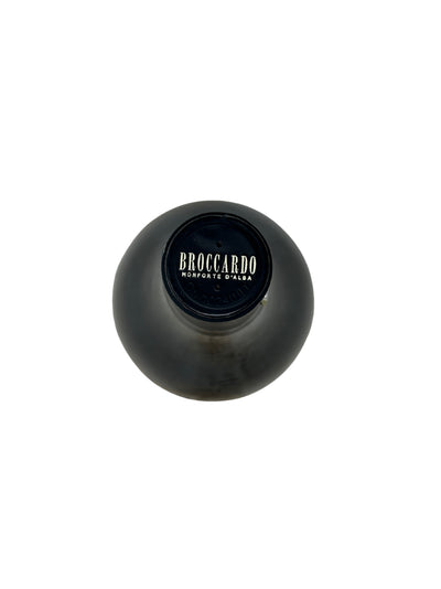 Barolo “Bricco San Pietro” - 2021 - Broccardo