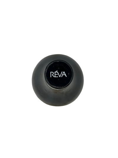 Barolo - 2020 - Réva