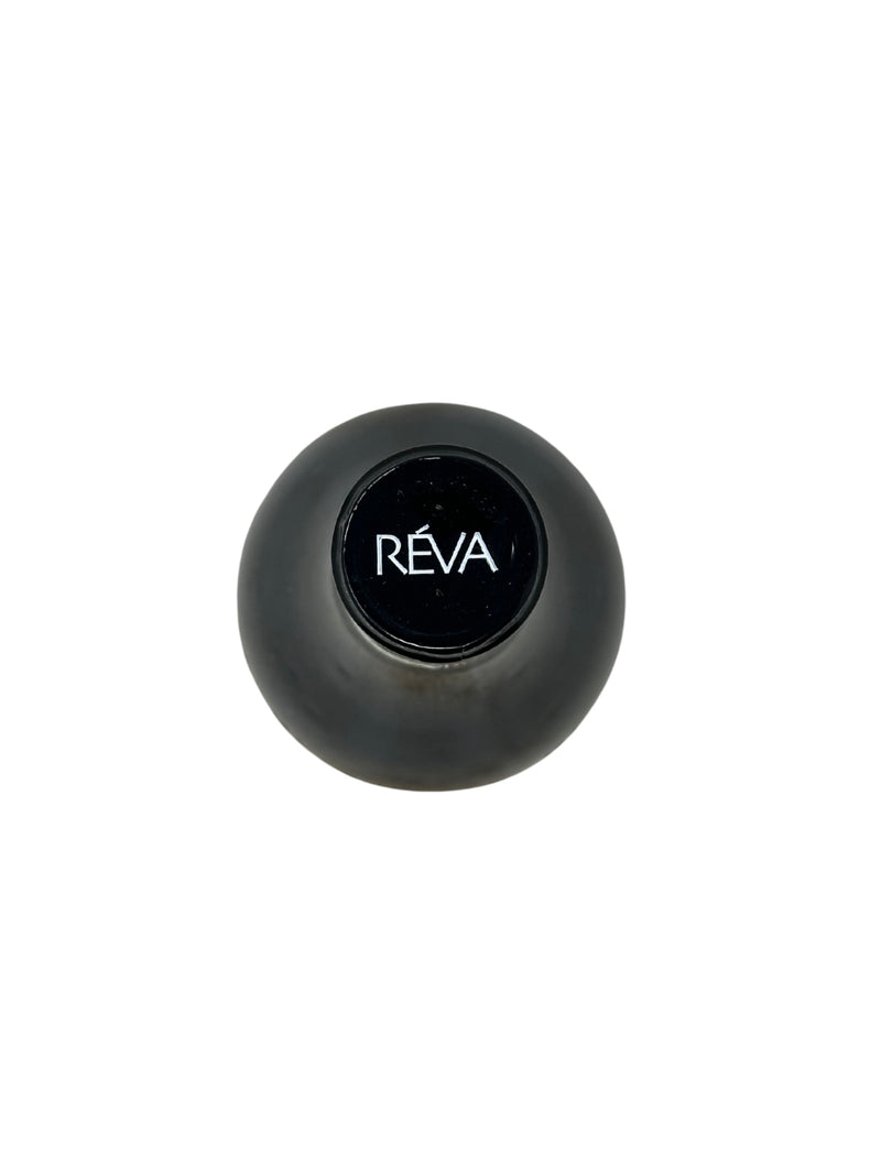 Barolo - 2020 - Réva