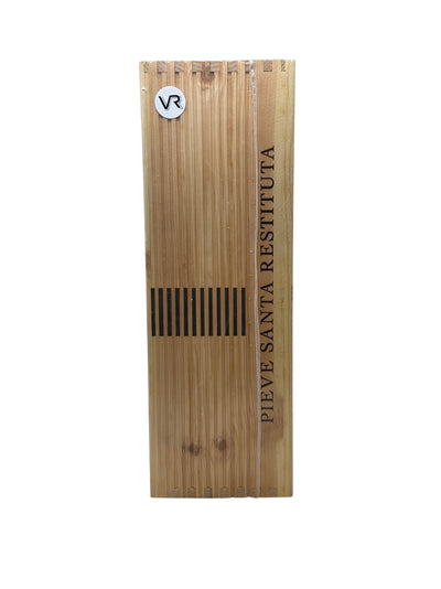 Nachrichten der Woche