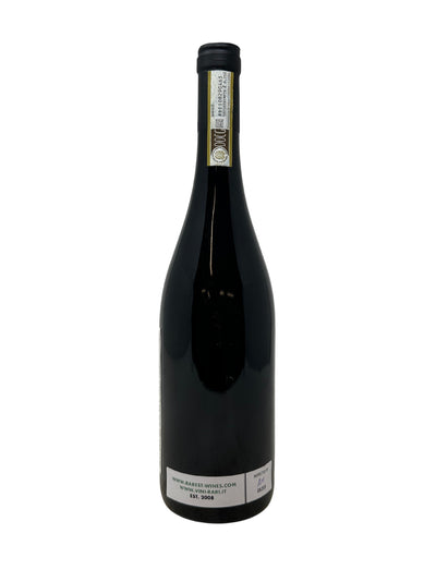 Barolo "Bussia" - 2020 - Poderi Luigi Einaudi