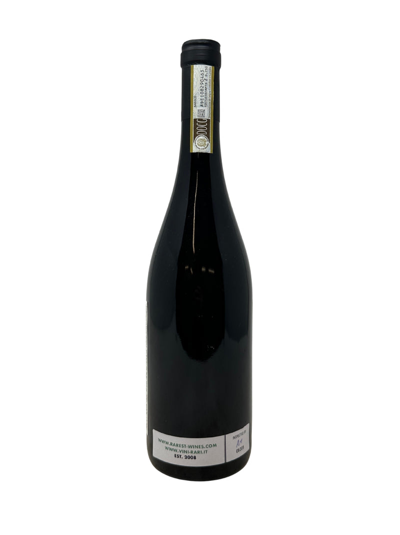 Barolo "Bussia" - 2020 - Poderi Luigi Einaudi