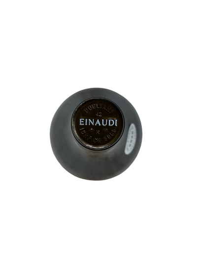 Barolo "Bussia" - 2020 - Poderi Luigi Einaudi