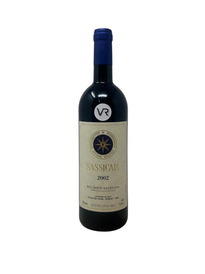 Vini della settimana