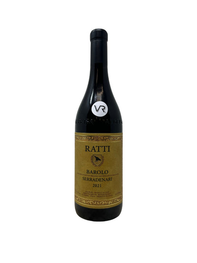 Vini della settimana