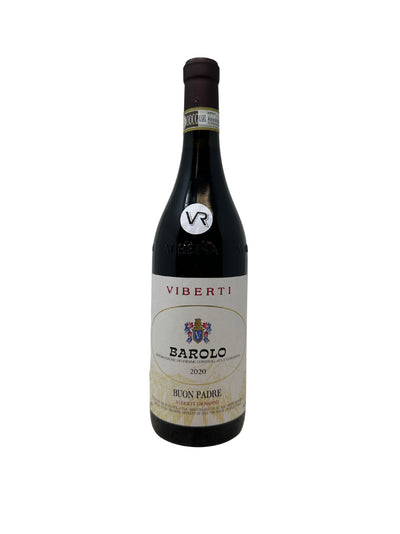 Vini della settimana