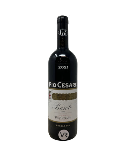 Vini della settimana