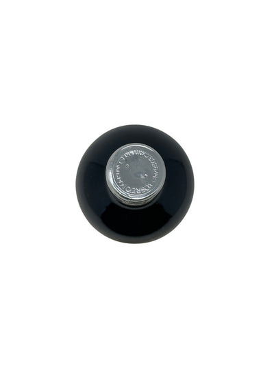 Barolo "La Serra" - 2020 - Voerzio Martini