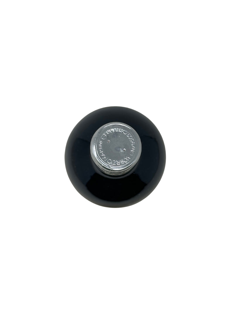 Barolo "La Serra" - 2020 - Voerzio Martini