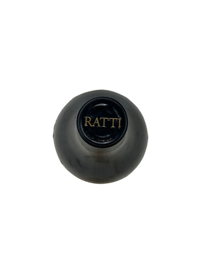 Barolo "Serradenari" - 2021 - Ratti