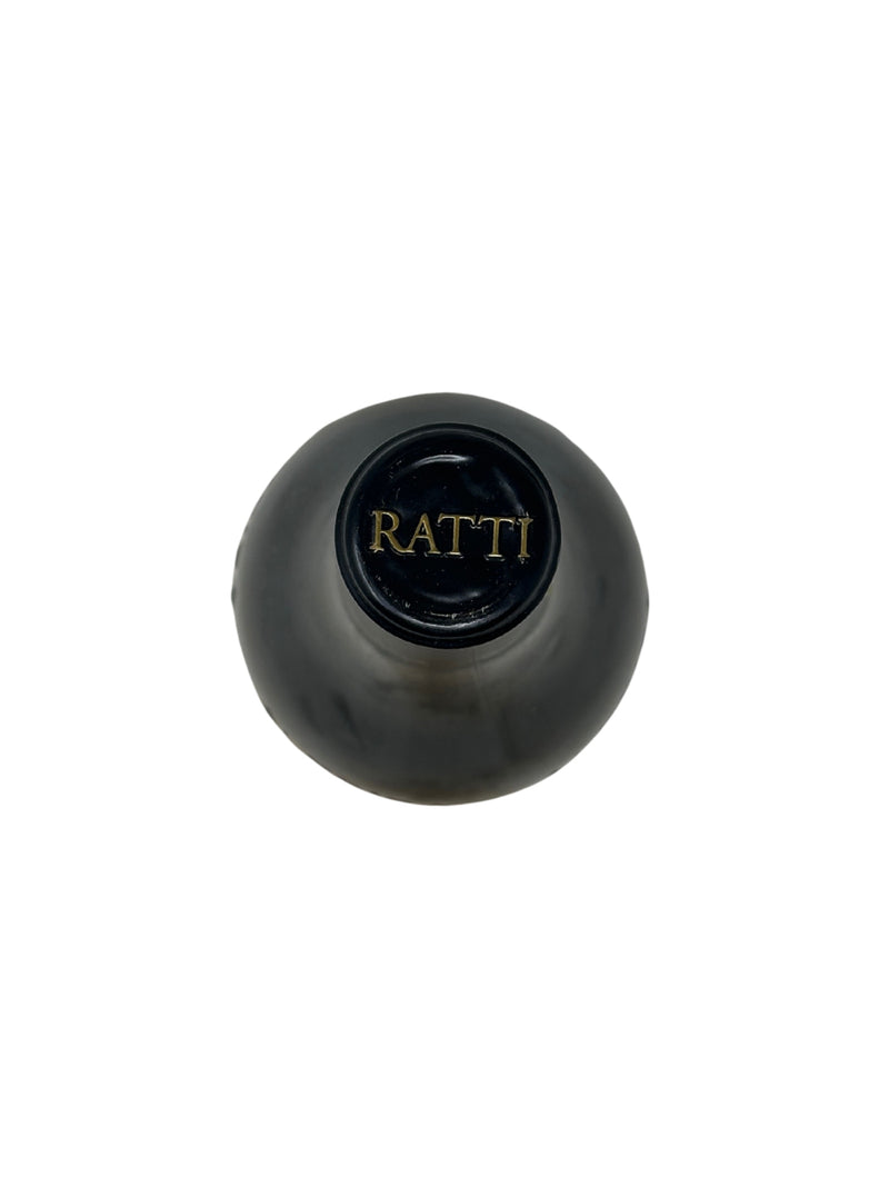 Barolo "Serradenari" - 2021 - Ratti